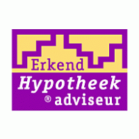 Erkend_Hyoptheek_Adviseur-logo-487CA1E8E5-seeklogo.com