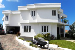 Curaçao Vista Royal Villa P4 Curaçao Vista Royal Villa P4