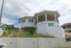 Curaçao – Salinja Harbour View Villa Curaçao – Salinja Harbour View Villa