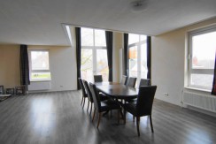 Dorpsstraat 31, 4641HV Ossendrecht Dorpsstraat 31, 4641HV Ossendrecht