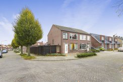 Jef Adriaansenstraat 28,  4631 EE Hoogerheide