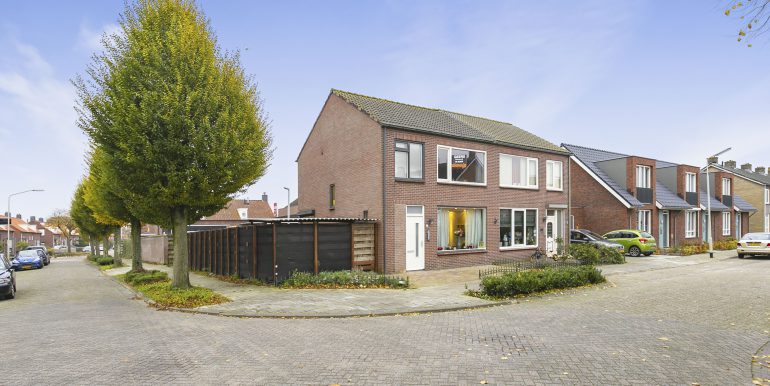 JefAdriaansenstraat28Hoogerheide-02