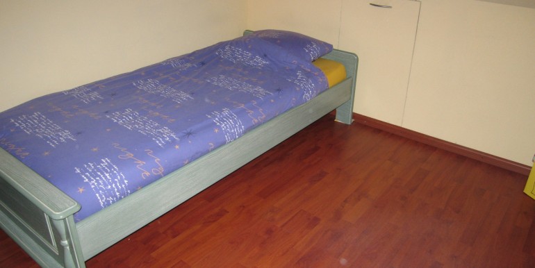 de acacia 11 10