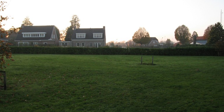 de acacia 11 12