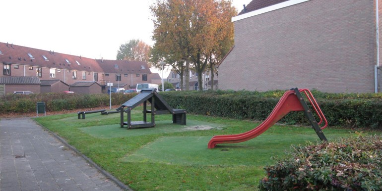 de acacia 11 14