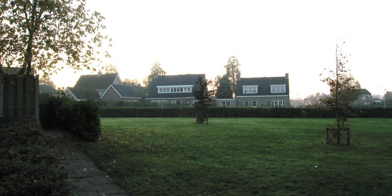 de acacia 11 15