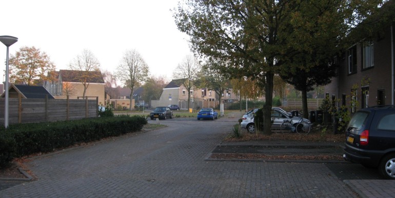 de acacia 11 16