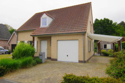 Wassevendreef 27, 4641 DA Ossendrecht