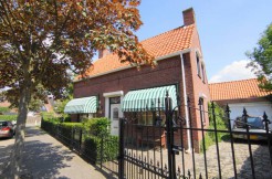 Onyxdijk 1, 4706 LN Roosendaal