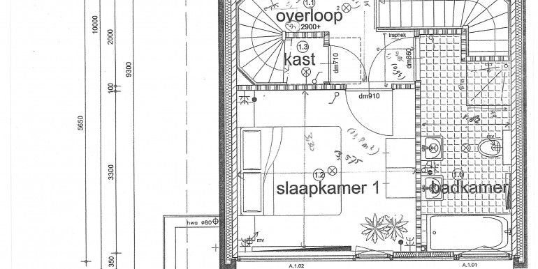 plattegrond 1e verdiep (1)