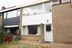 Oberonstraat 5, 4624VM Bergen op Zoom