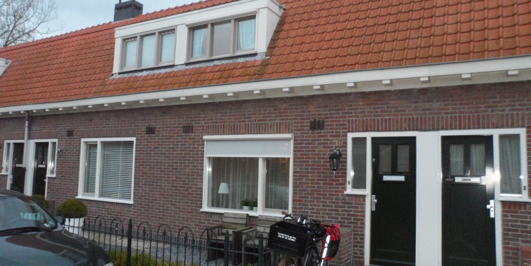 poolsterstraat 18 1