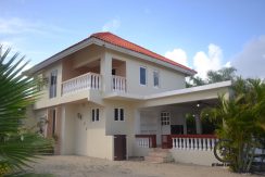 Katoentuin House 9 Katoentuin House 9