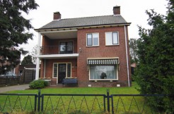 Antwerpsestraat 469, 4625 AB Bergen op Zoom