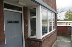 Zonneplein 16, 4624 BD  Bergen op Zoom