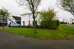 Lamsoor 37, 4617 JA  Bergen op Zoom