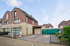 Hugo de Grootstraat 9, 4631 GJ  Hoogerheide