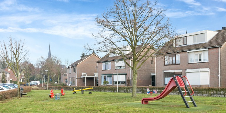 Peeberg109Ossendrecht -29