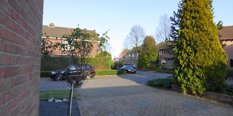 van houtenstraat 29 19