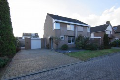 Van Houtenstraat 29, 4631BZ te Hoogerheide