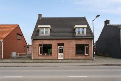 Antwerpsestraat 218, 4645BP Putte