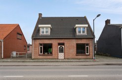 Antwerpsestraat 218, 4645BP Putte