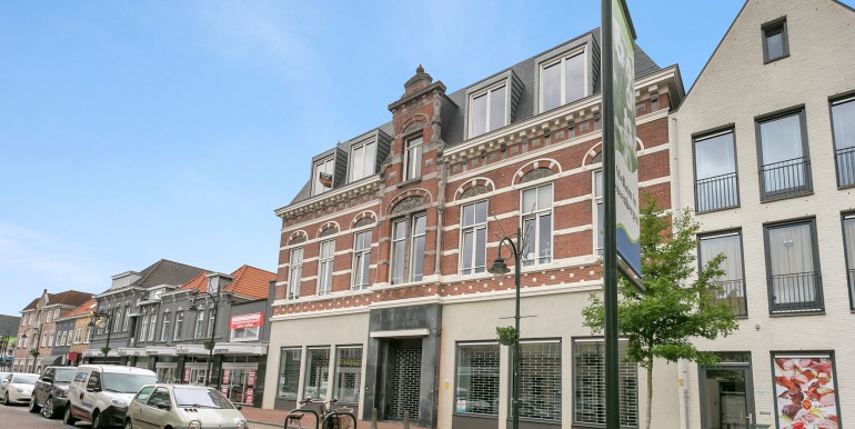 GroteKerkstraat17GSteenbergen-01