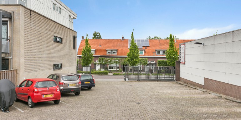 GroteKerkstraat17GSteenbergen-23