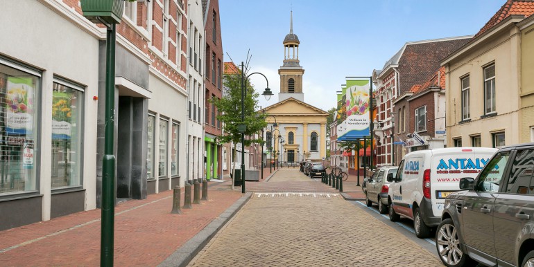 GroteKerkstraat17GSteenbergen-25