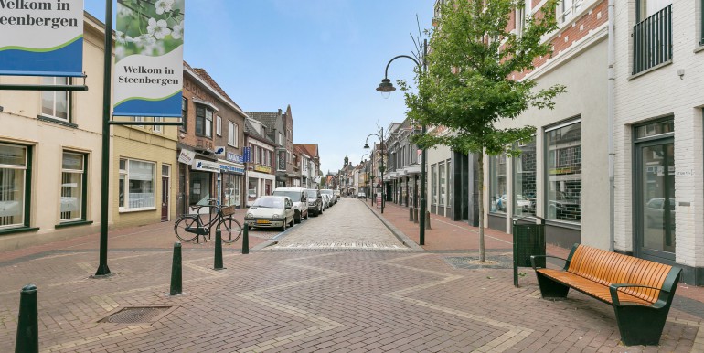 GroteKerkstraat17GSteenbergen-26