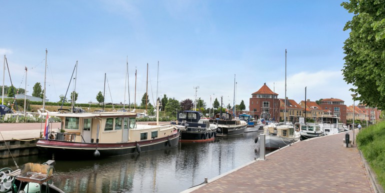 GroteKerkstraat17GSteenbergen-27