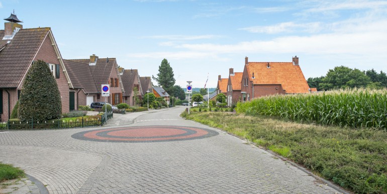 Rijzendeweg8Woensdrecht-05