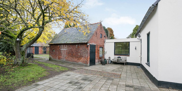 Steenstraat26Hoogerheide-05