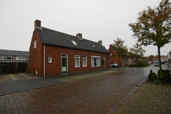 Burgemeester Moorsstraat 22, 4631 ED Hoogerheide