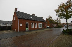 Burgemeester Moorsstraat 22, 4631 ED Hoogerheide