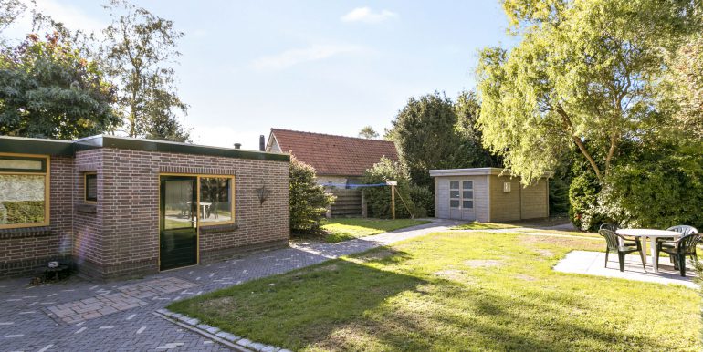 Steenstraat34HOOGERHEIDE-26