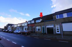 Burgemeester van Loonstraat 6, 4651 CD  Steenbergen