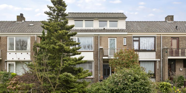 Scheldelaan73BergenopZoom-03