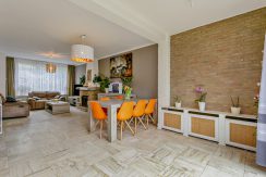 Scheldelaan 73, 4615BJ Scheldelaan 73, 4615BJ