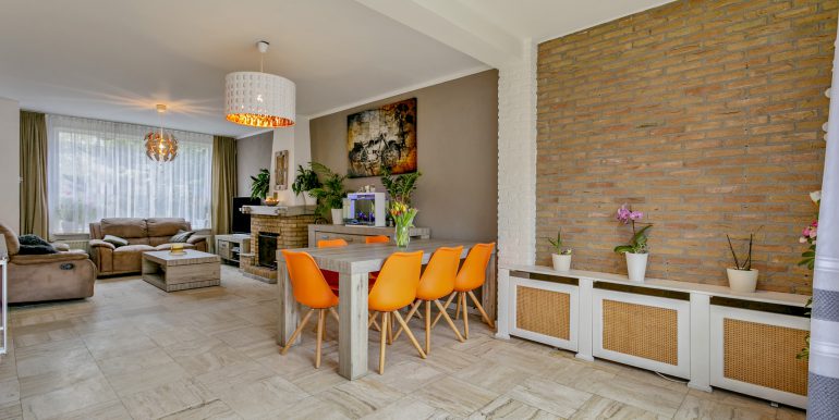 Scheldelaan73BergenopZoom-11