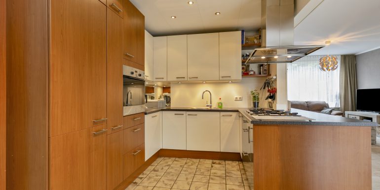 Scheldelaan73BergenopZoom-13