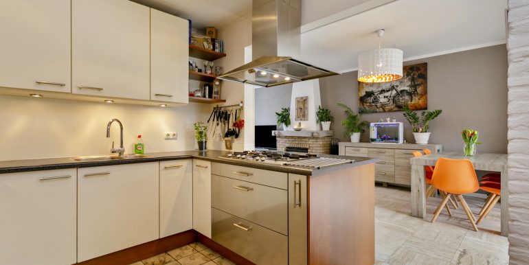 Scheldelaan73BergenopZoom-15