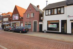 Antwerpsestraat 52, 4645BK Putte