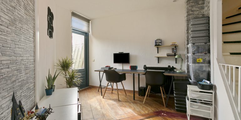 Kruidhof45BergenopZoom-13