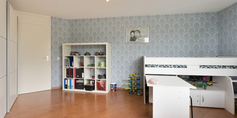 Kruidhof45BergenopZoom-18