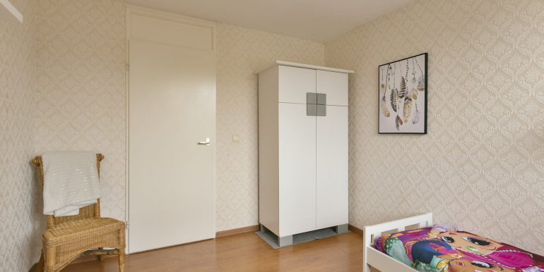 Kruidhof45BergenopZoom-20