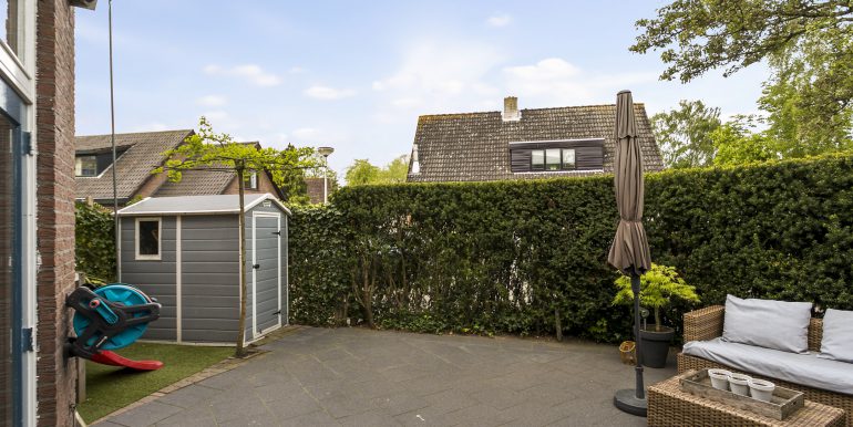 Kruidhof45BergenopZoom-24