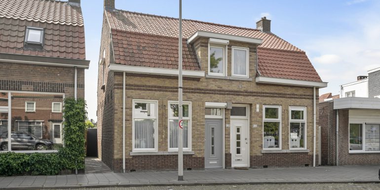 Zandstraat128BergenopZoom-01