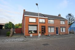 Keizerstraat 52 4645 GR Keizerstraat 52 4645 GR