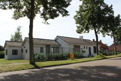 Keizerstraat 14, 4645 GM Keizerstraat 14, 4645 GM